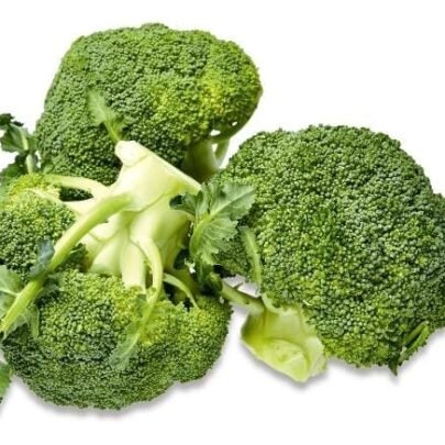 Broccoli
