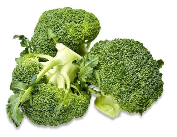 Broccoli