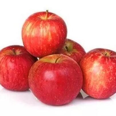 Apple (ஆப்பிள்)