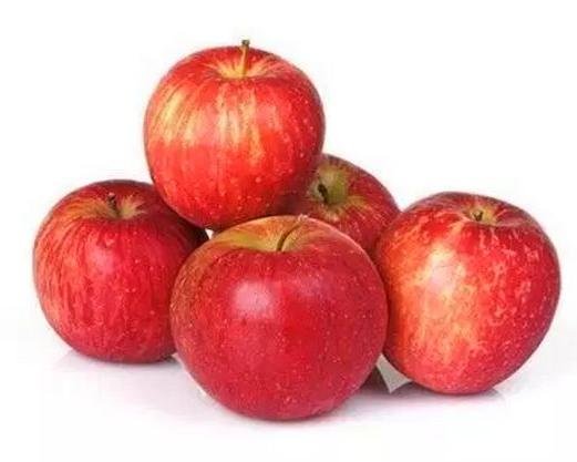 Apple (ஆப்பிள்)